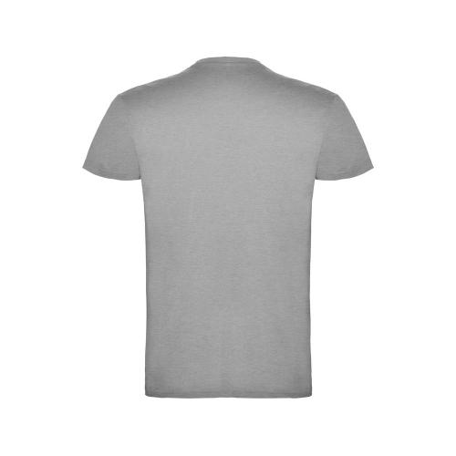 Футболка Beagle детская; - купить необычные подарки в Воронеже