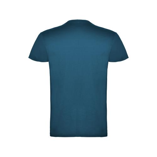 Футболка Beagle мужская; - купить необычные подарки в Воронеже