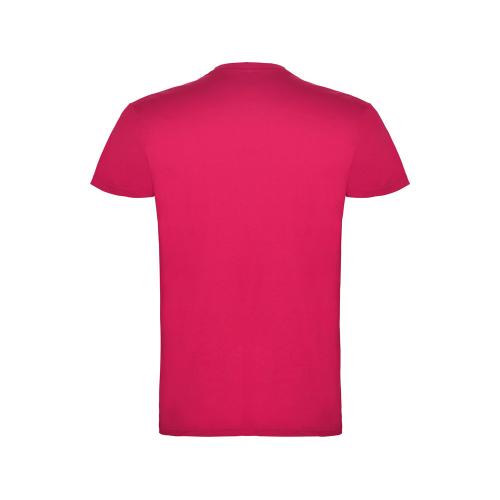 Футболка Beagle детская; - купить необычные подарки в Воронеже