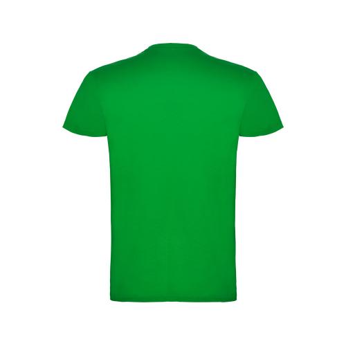 Футболка Beagle детская; - купить необычные подарки в Воронеже