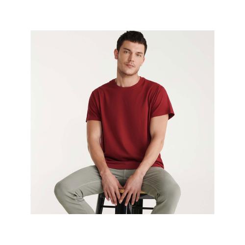 Футболка Beagle мужская; - купить подарки с логотипом в Воронеже