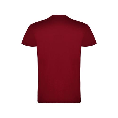 Футболка Beagle мужская; - купить необычные подарки в Воронеже