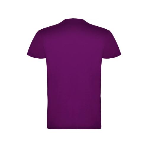 Футболка Beagle мужская; - купить необычные подарки в Воронеже