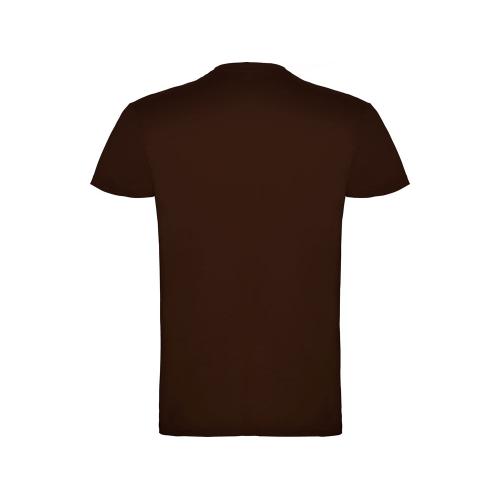 Футболка Beagle мужская; - купить необычные подарки в Воронеже