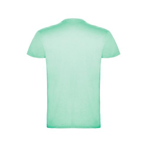 Футболка Beagle мужская; - купить необычные подарки в Воронеже