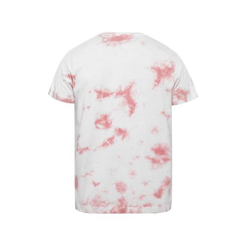 Футболка Joplin мужская; - купить необычные подарки в Воронеже