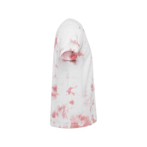 Футболка Joplin мужская; - купить именные сувениры в Воронеже