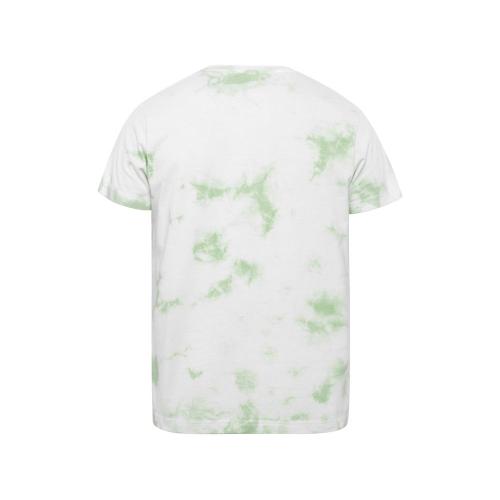 Футболка Joplin мужская; - купить необычные подарки в Воронеже