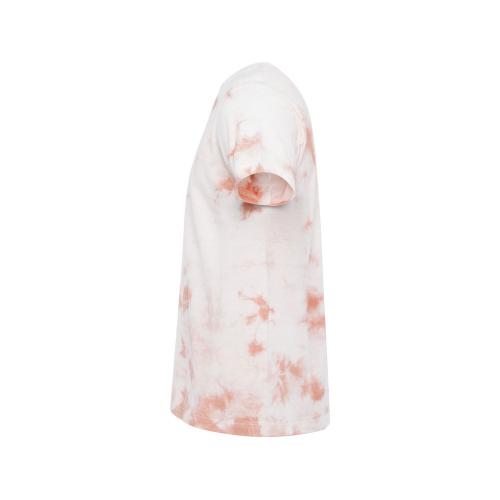 Футболка Joplin мужская; - купить необычные сувениры в Воронеже