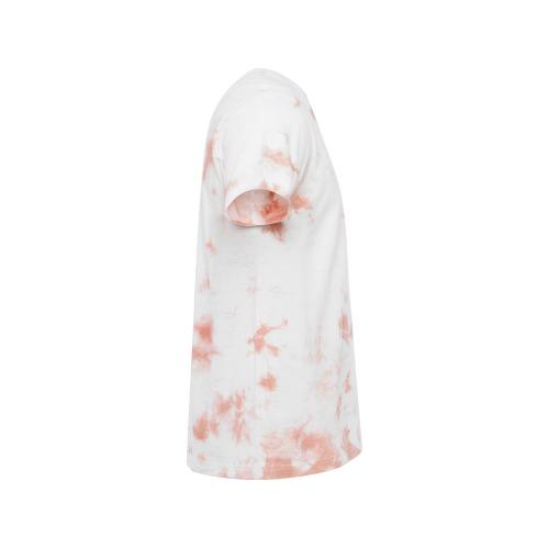 Футболка Joplin мужская; - купить именные сувениры в Воронеже