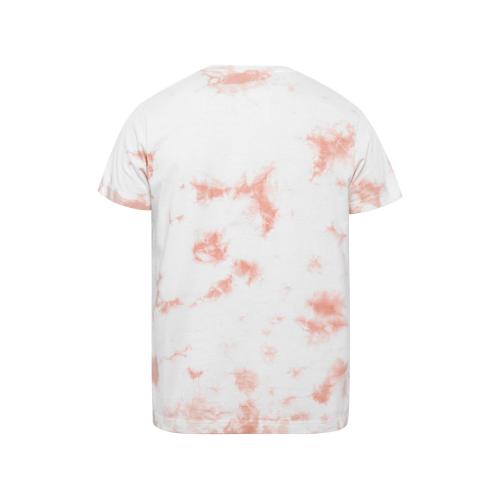 Футболка Joplin мужская; - купить необычные подарки в Воронеже