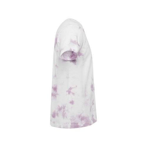 Футболка Joplin мужская; - купить именные сувениры в Воронеже