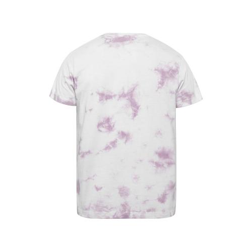 Футболка Joplin мужская; - купить необычные подарки в Воронеже