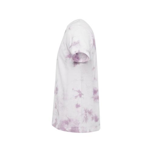 Футболка Joplin мужская; - купить необычные сувениры в Воронеже