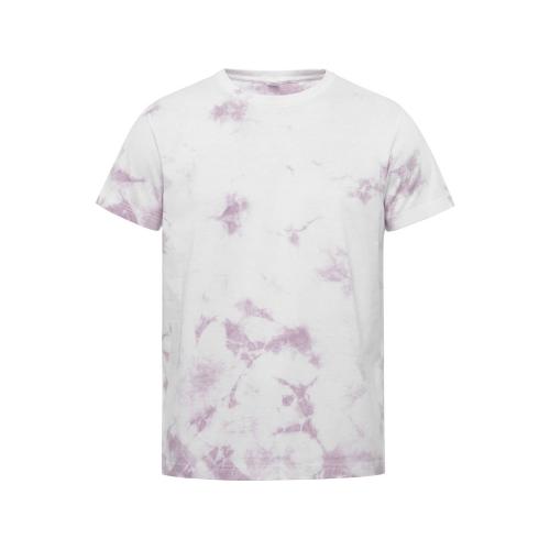 Футболка Joplin мужская, лавандовый