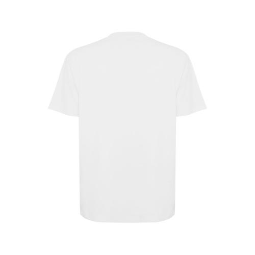 Футболка оверсайз Bull унисекс; - купить необычные подарки в Воронеже