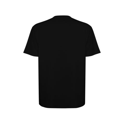 Футболка оверсайз Bull унисекс; - купить необычные подарки в Воронеже