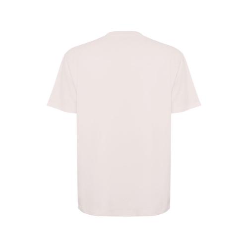 Футболка оверсайз Bull унисекс; - купить необычные подарки в Воронеже