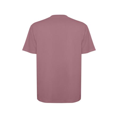 Футболка оверсайз Bull унисекс; - купить необычные подарки в Воронеже