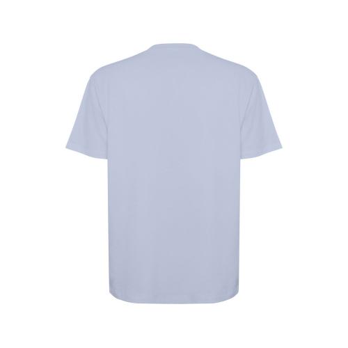 Футболка оверсайз Bull унисекс; - купить необычные подарки в Воронеже