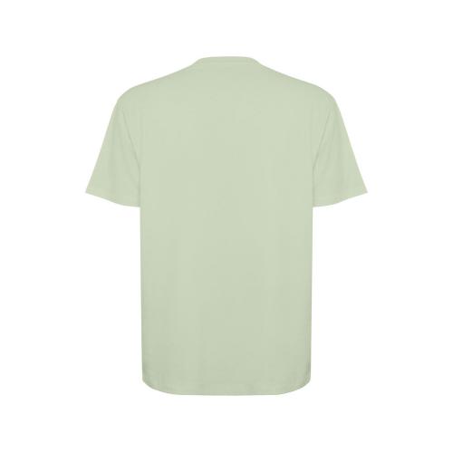 Футболка оверсайз Bull унисекс; - купить необычные подарки в Воронеже