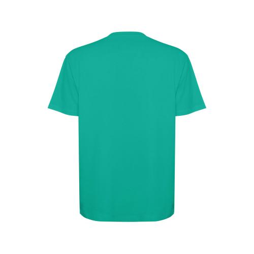 Футболка оверсайз Bull унисекс; - купить необычные подарки в Воронеже