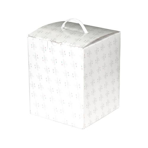 Настольный набор для водки За ваше здоровье Chinelli; - купить необычные подарки в Воронеже