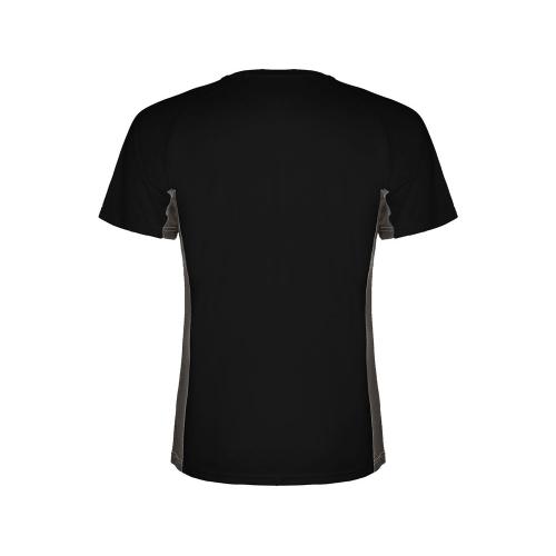 Спортивная футболка Shanghai мужская; - купить необычные подарки в Воронеже