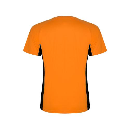 Спортивная футболка Shanghai мужская; - купить необычные подарки в Воронеже