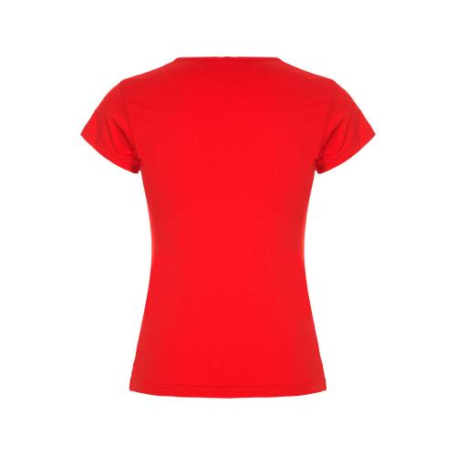 Футболка Bali женская; - купить необычные подарки в Воронеже