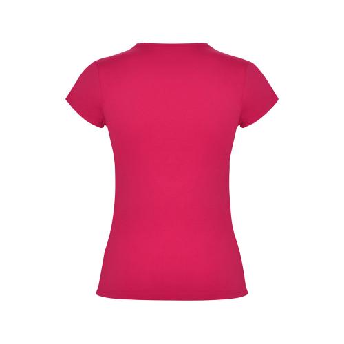 Футболка Bali женская; - купить необычные подарки в Воронеже