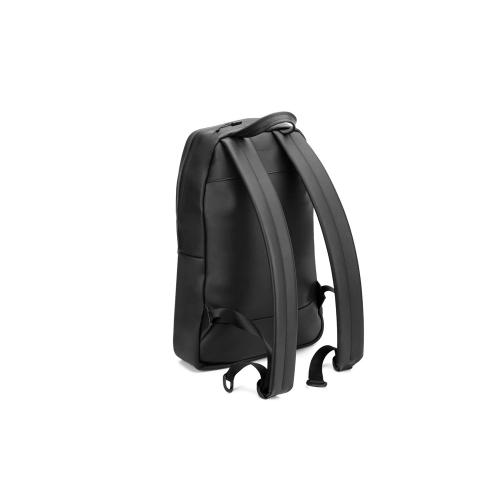 Рюкзак Бэррон; - купить необычные подарки в Воронеже