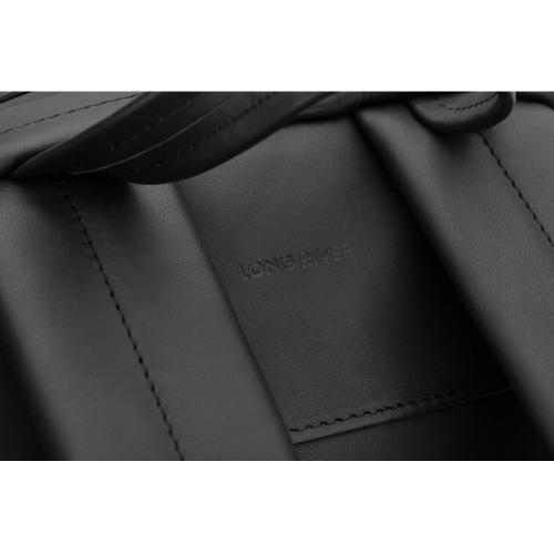 Рюкзак Бэррон; - купить необычные сувениры в Воронеже