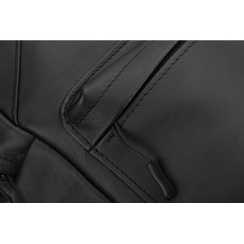 Рюкзак Бэррон; - купить подарки с логотипом в Воронеже