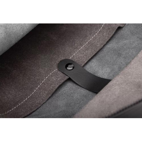 Рюкзак Бэррон; - купить именные сувениры в Воронеже