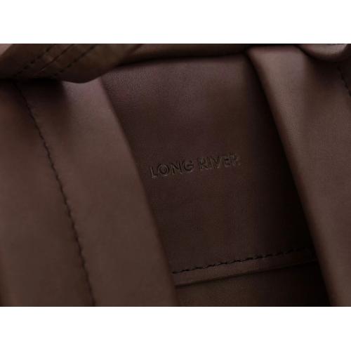 Рюкзак Бэррон; - купить подарки с логотипом в Воронеже