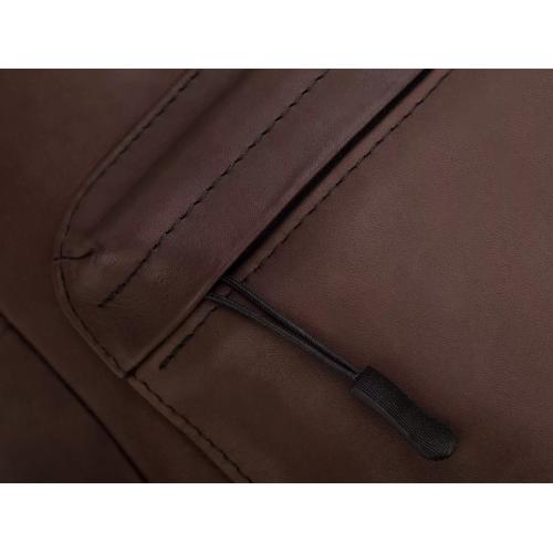 Рюкзак Бэррон; - купить именные сувениры в Воронеже