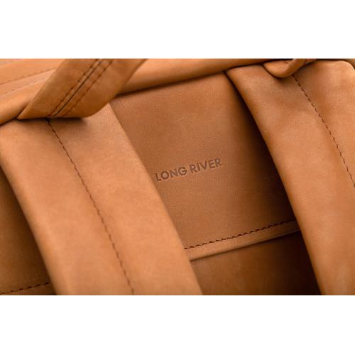 Рюкзак Бэррон; - купить подарки с логотипом в Воронеже