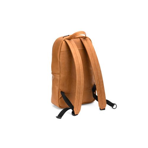 Рюкзак Бэррон; - купить необычные подарки в Воронеже