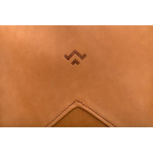 Рюкзак Бэррон; - купить именные сувениры в Воронеже