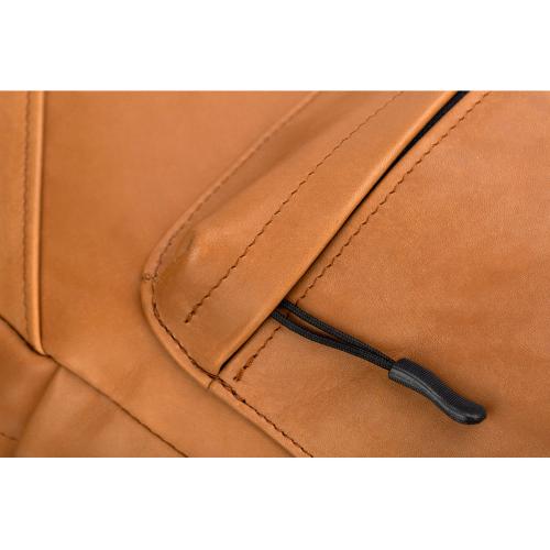 Рюкзак Бэррон; - купить необычные сувениры в Воронеже