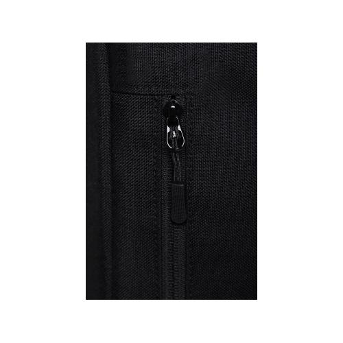 Рюкзак ; - купить именные сувениры в Воронеже