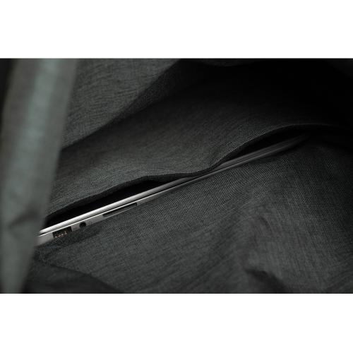 Рюкзак ; - купить необычные сувениры в Воронеже