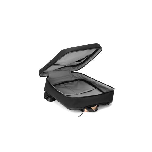 Рюкзак Ройс; - купить именные сувениры в Воронеже