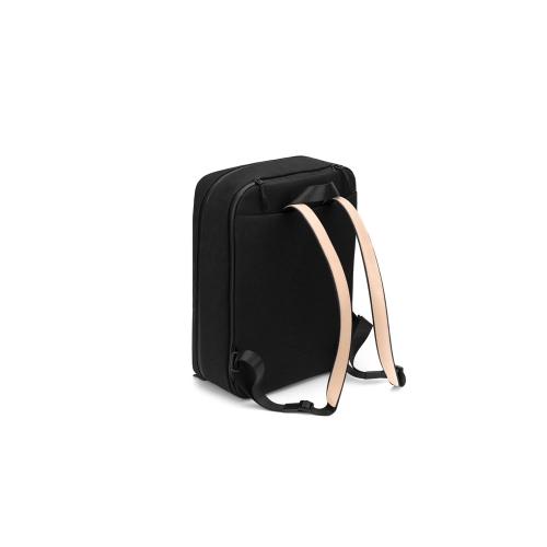 Рюкзак Ройс; - купить необычные подарки в Воронеже