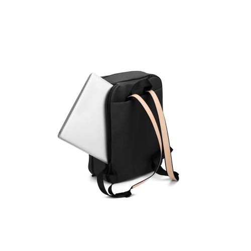 Рюкзак Ройс; - купить необычные сувениры в Воронеже