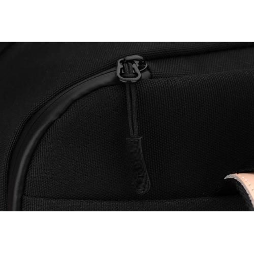 Рюкзак Ройс; - купить подарки с логотипом в Воронеже