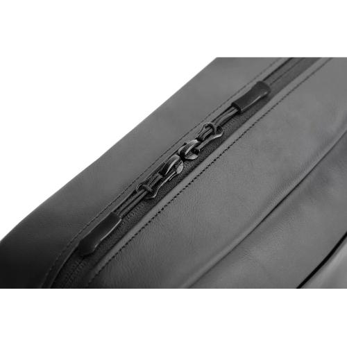 Поясная сумка Эдо; - купить необычные сувениры в Воронеже