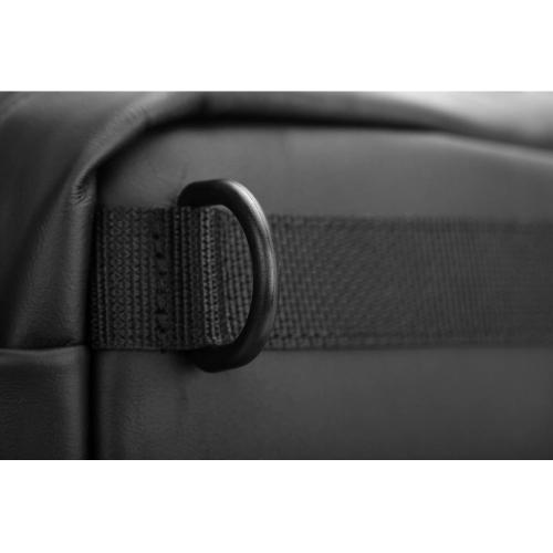 Поясная сумка Эдо; - купить именные сувениры в Воронеже