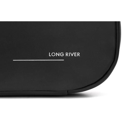 Маленькая сумка Арк; - купить необычные сувениры в Воронеже